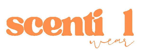 Scential Wear